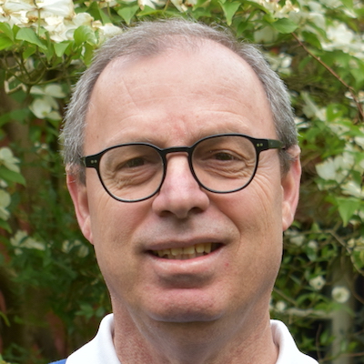 Luigi Vadrucci